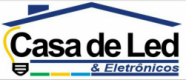 Casa de Led