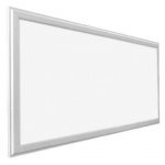 Luminária plafon Embutir Painel De Led 30 x 60 18w 6000k