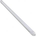 Lâmpada tubular Led T8