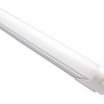 Lâmpada Tubular Led T8 9w 60cm Branco Frio 6000k Lampada