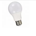 Lampada Led 9w Bulbo Bivolt