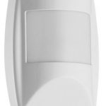 Sensor Infravermelho Passivo Sem Fio PET IS-LITHIUM