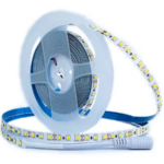 Fita Led 5 metros modelo 2835 6000k 20w/m 120 Leds Ip20 Branco Frio