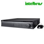 DVR Stand Alone 32 HDCVI Canais em Salvador