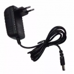 Fonte 2 amper - 12 Volts em Salvador