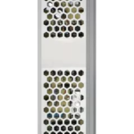 Fonte Chaveada 12v 15a 180w para Cftv, Fita Led e Som Automotivo